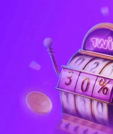 30pmbet bonus
