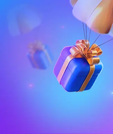 30pmbet bonus banner