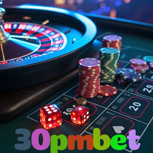 30pmbet Apostas Inteligentes