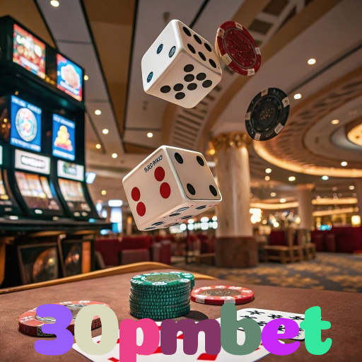 30pmbet Aplicativo Oficial
