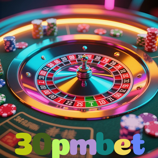 30pmbet Aplicativo Oficial
