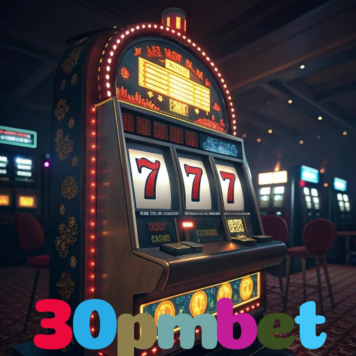30pmbet vip