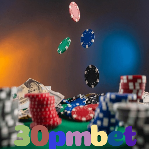 Jogos premiados 🎰