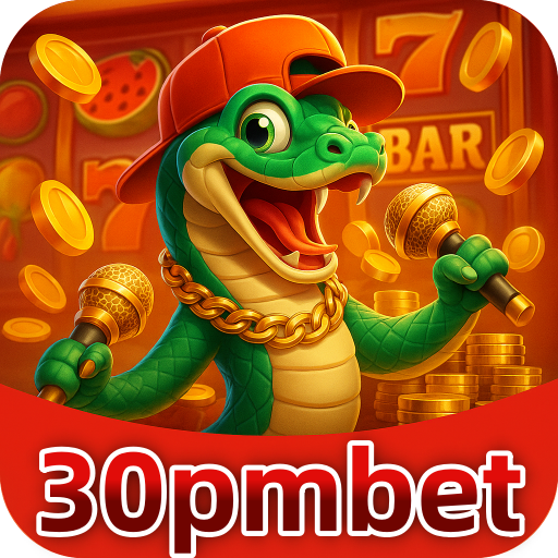 30pmbet-🎯Confiável-de Casino Online Brasil-30pmbet download